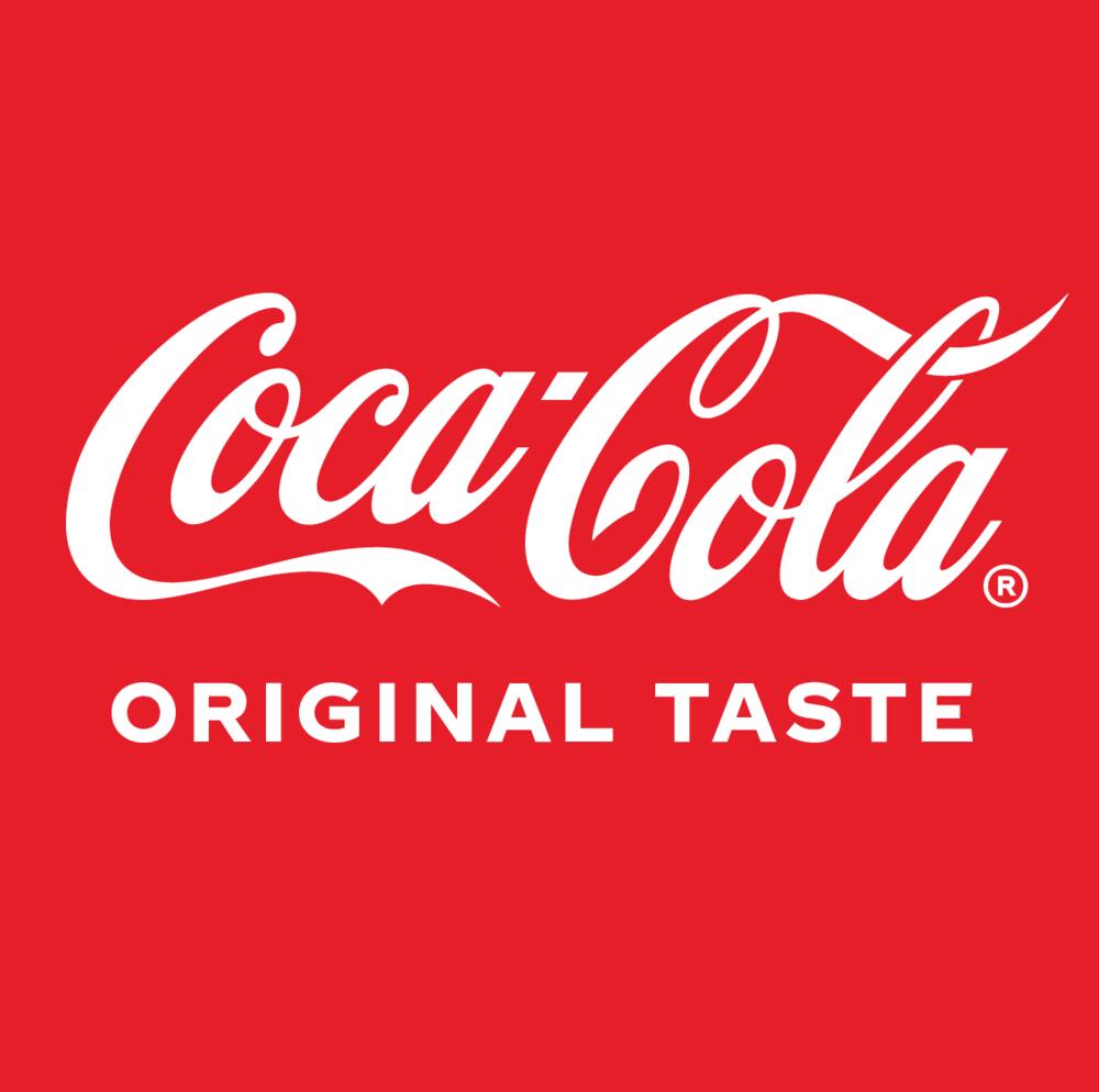 COCA-COLA_SQUARE LOGO (1)