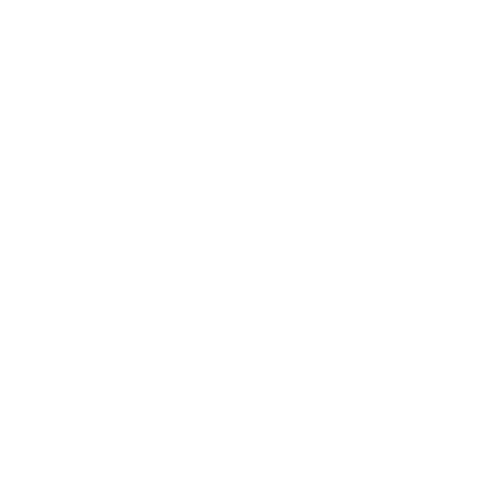 EDUFOOT