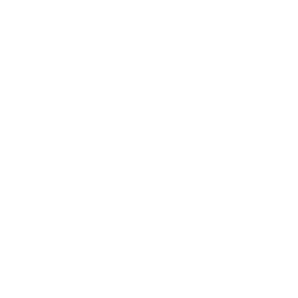 FOURAGE DE RESE