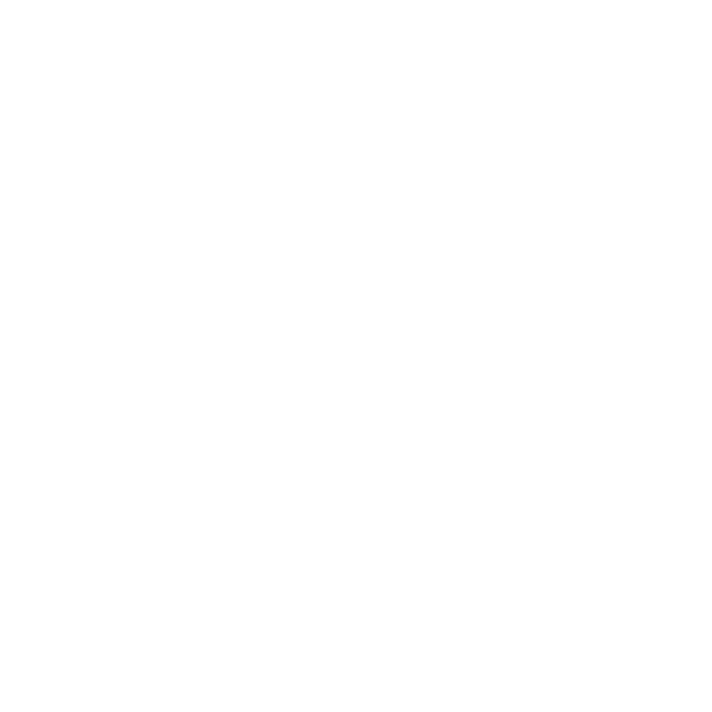 3ACTION